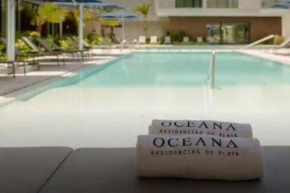 Oceana mamitas 314